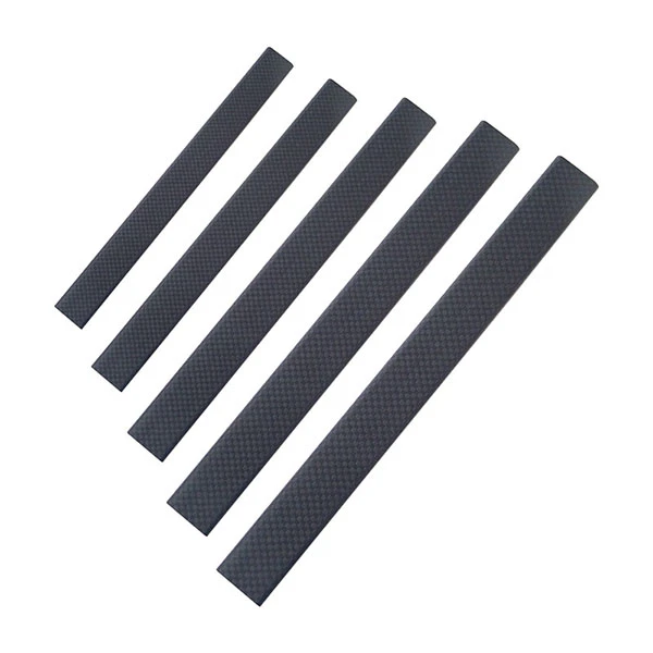 carbon fiber suqare tube carbon fiber suqare tube