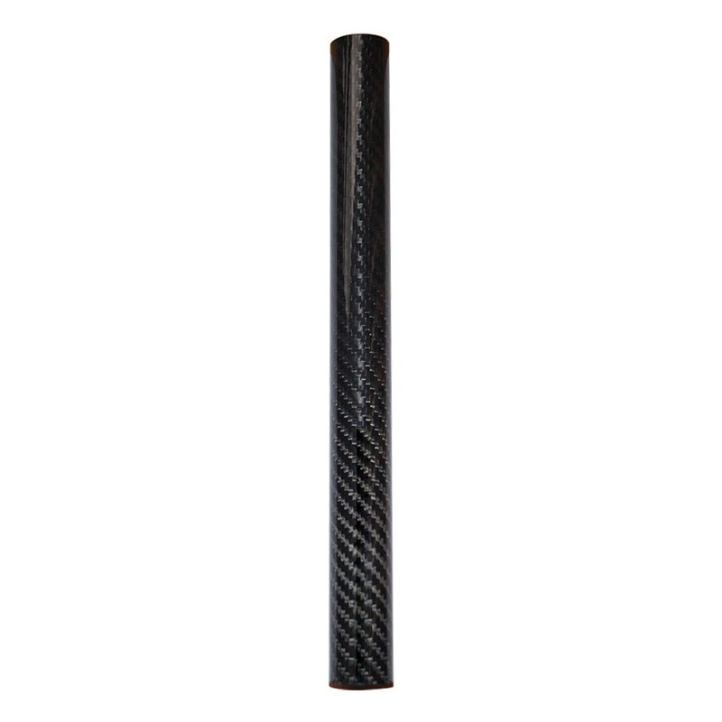 Carbon Fiber Bicycle Seatpost