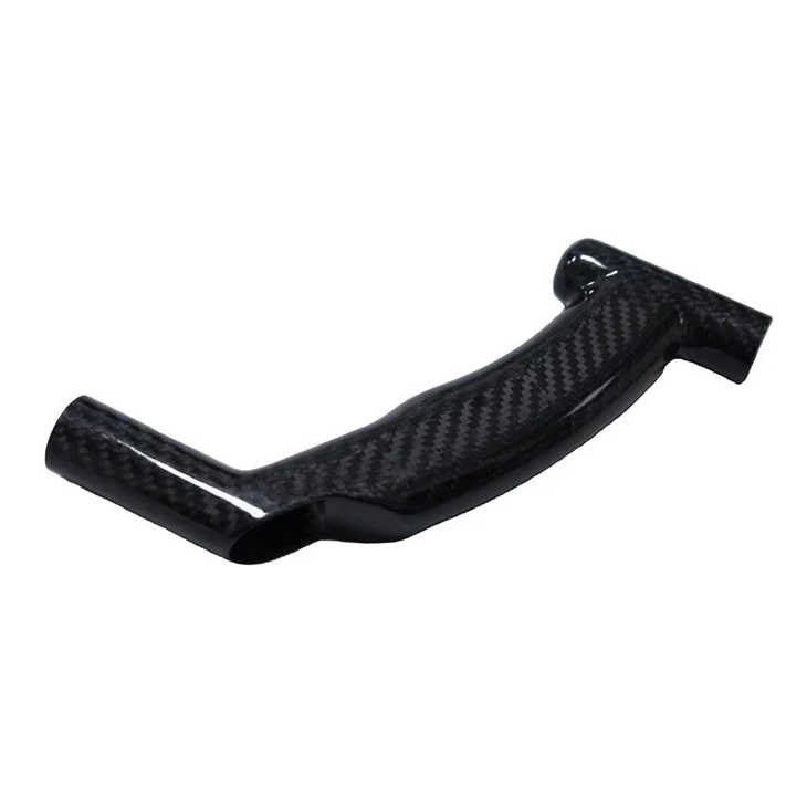 Carbon Fiber Metal Detector Accessories