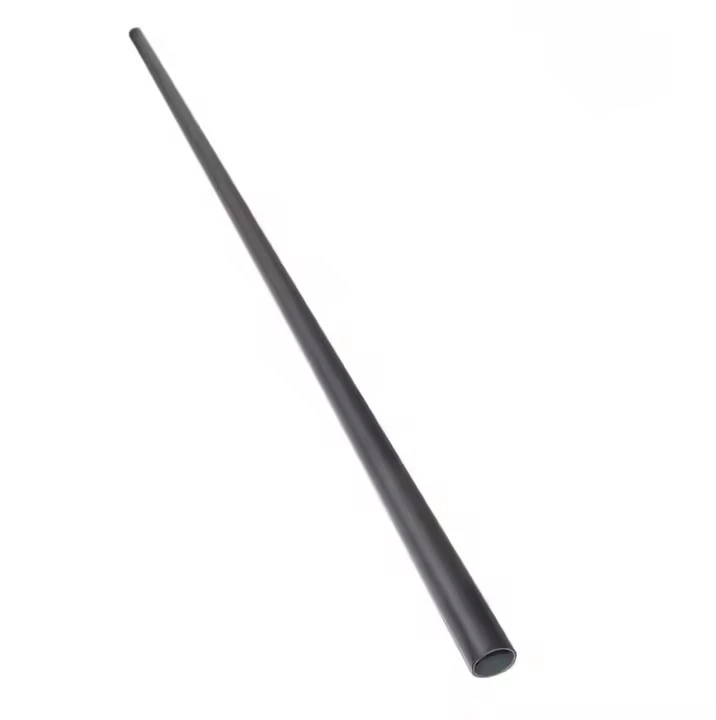 Carbon Fiber Rod Fishing Rod