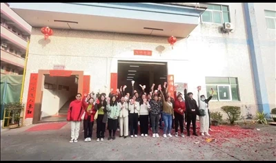 富の神様をお迎えする仕事を始めましょう