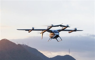 Las Vegasで2025年の商業UAV Expoで展示するDongguan Juli Composite Technology Co.、Ltd。