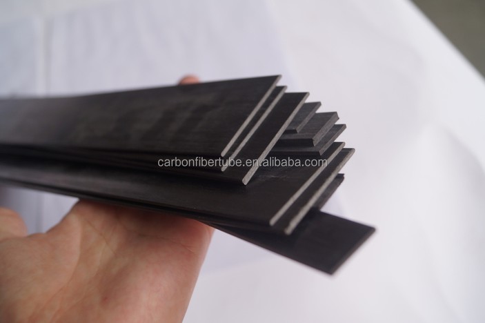 Carbon fiber rod bar Carbon fiber rod bar