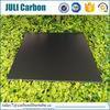 3k Plain/twill Carbon Fiber Sheet, 3k Gloss/matte Carbon Fiber Sheet