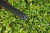 Alibaba Sale High Strength Pultrusion Carbon Fiber Tube