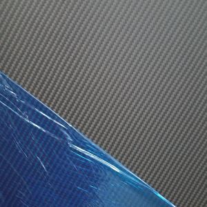 Cnc切断のためのCF炭素繊維シート