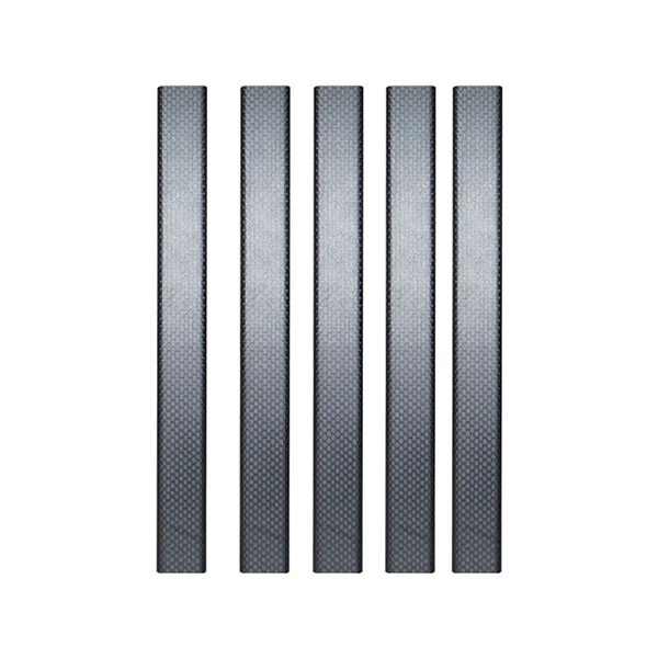 carbon fiber tube
