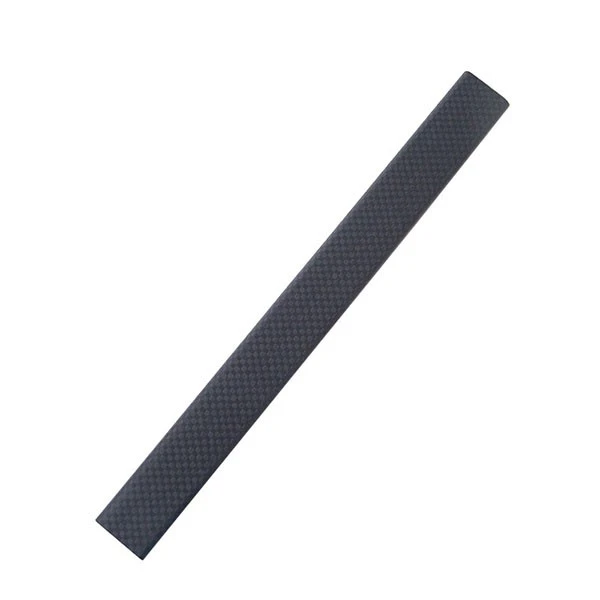 carbon fiber tube 30mm