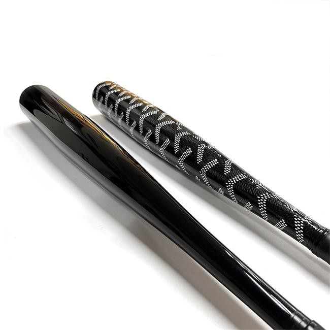 Composite Carbon Fiber Baseball Bats